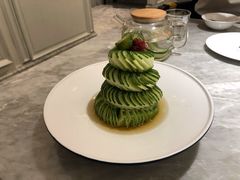 -城南往事(滨江世茂店)