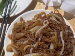 -玫瑰花园自助烤肉(顺义鑫海韵通店)