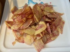 -外婆味道·云南菜大当家(弥勒店)