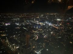 -云·酷 Atmosphere(国贸大酒店)