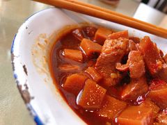-逸桂禾面馆