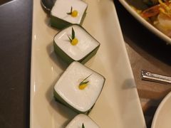 -simply thai天泰(长泰广场店)