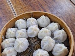 -吾介小籠館