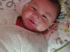 -冠龙照相(南京东路店)