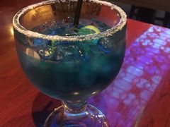 -bluefrog蓝蛙(水游城店)