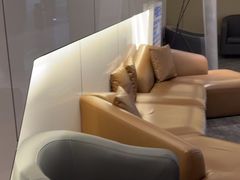-成都ins星空塔酒店(春熙路天府广场店)