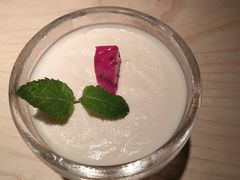 -京料理·日料自助·铁板燒(复悦城店)