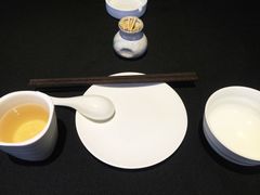 -新竹里馆·花园餐厅(兴苑路店)
