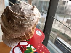 -野人牧坊Gelato(天津南开大悦城店)