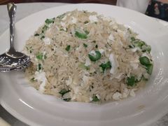 -中山国际酒店中餐厅