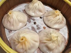 -苏帮袁Sue Cuisine(来福士店)