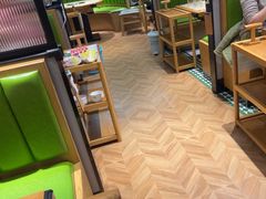 -煲大王猪肚鸡·椰子鸡火锅(红谷滩万达店)