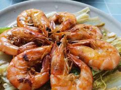 -2048香辣虾(七星岗店)