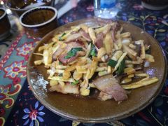 -苗湘食府(十年店)