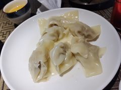 -湖鲜楼