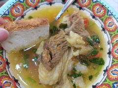 -花圃园餐厅店(和田二街28号院店)