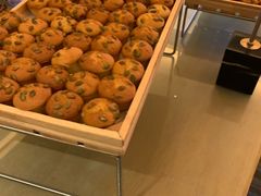 -上海漕河泾万丽酒店