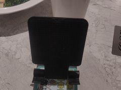 -翠华餐厅(正佳广场店)