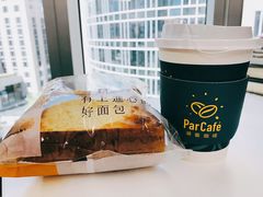 -全家便利店(金鱼胡同店)