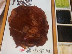 -半岛公馆(淞兴西路店)