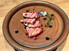 -Minase水濑·日料放题(外滩店)