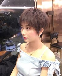-SO HAIR