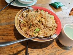 -原製原味(普陀山磐龙店)