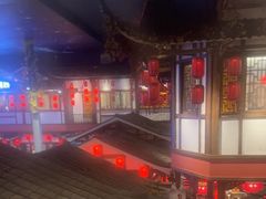-苗岭侗寨(金阳店)
