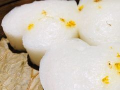 -苏浙徽·农家大院(吴江中山南路店)