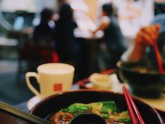 -春水堂人文茶馆(台中四维店)