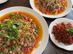 -飞虹鱼馆(春华路店)