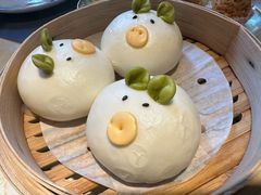 -点都德·毕德寮