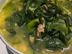 -福巷湘食小馆·猛火现炒(上海首店)