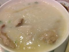 -罗富记粥面专家(摆花街店)