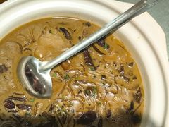 -辛香味烧鱼馆·非遗技艺·排骨红烧肉(光谷医药园店)