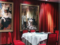 -苏浙汇(朝外店)