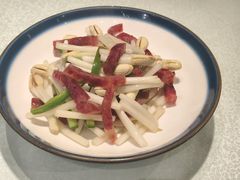 -福照楼汽锅鸡·云南菜(万达广场店)