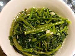 -彭厨(常州店)