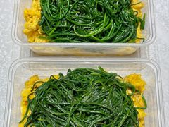 -一江水食府(后湖店)