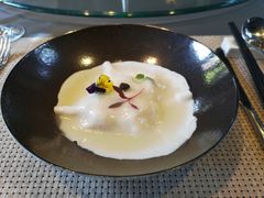 -鱼桥巷·美学川菜