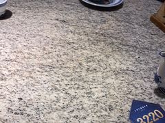 -南京大牌档(三阳广场苏宁店)