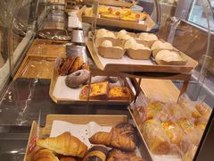-巴黎贝甜(泗泾店)