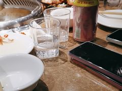 -七欣天香辣蟹火锅(上海银亿滨江店)