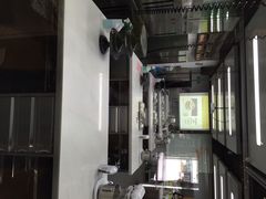 壹点壹客&nbsp;西点梦工场-壹点壹客·生日蛋糕(龙岗店)