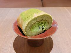 -柴务处·柴犬主题狗咖