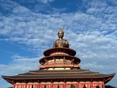 -海合安苏州阳澄半岛乐园