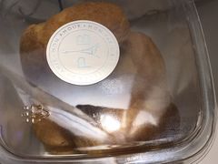 -巴黎贝甜(五月花广场店)