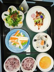 -新寰亚月子会所(金鸡湖凯宾店)