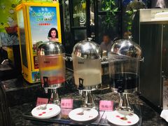 -欢乐牧场(T12店)