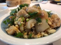 沙姜猪手-陶陶居·雅园(凯华国际店)